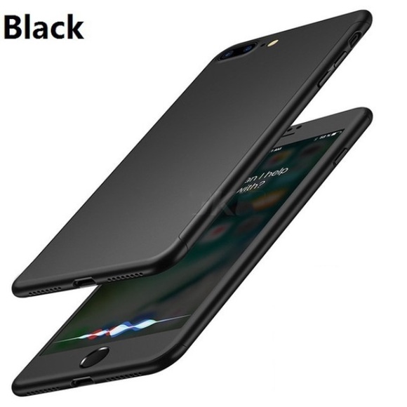 iPhone cases - Picture 6 of 8